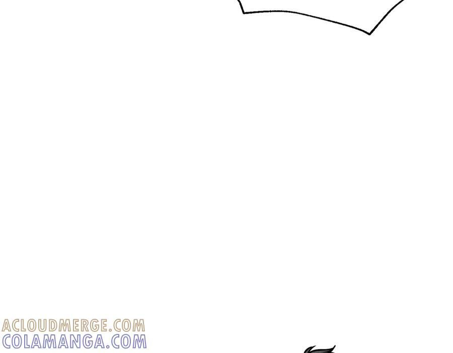 第328话 人味 第185页