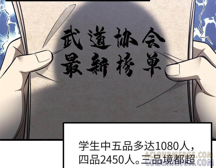 329 有我无敌 第61页