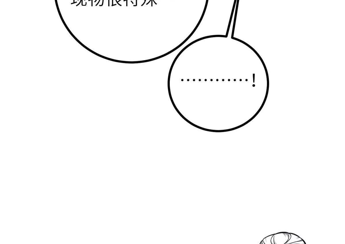 333 方平才是关键 第28页