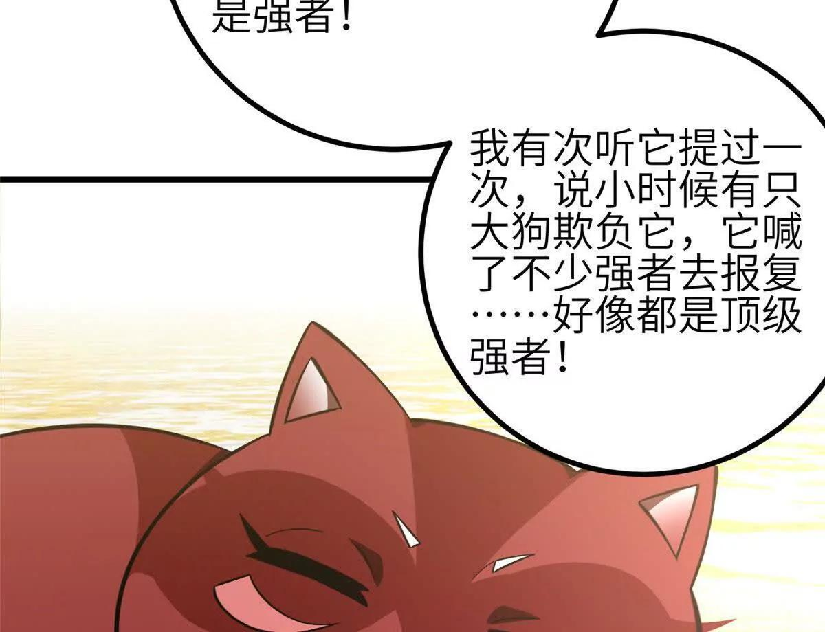 333 方平才是关键 第54页