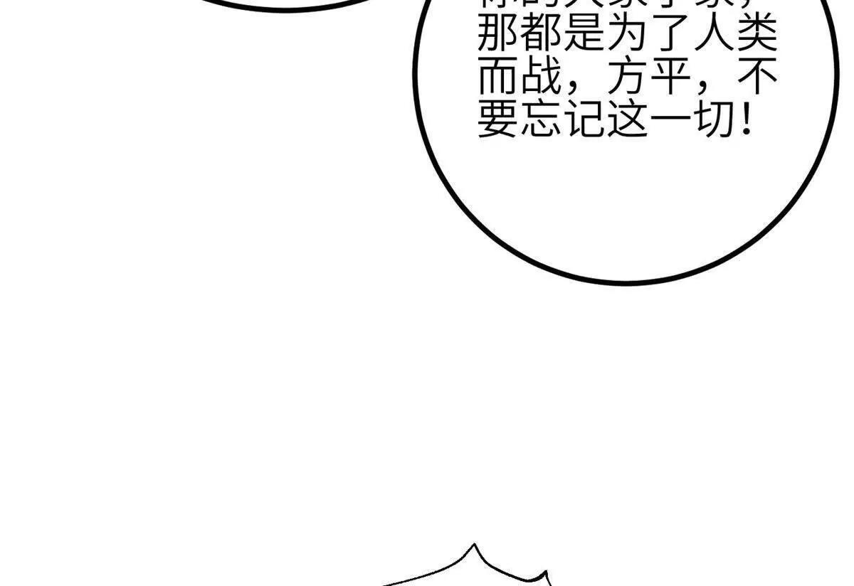 333 方平才是关键 第96页