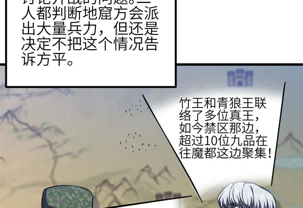 333 方平才是关键 第106页