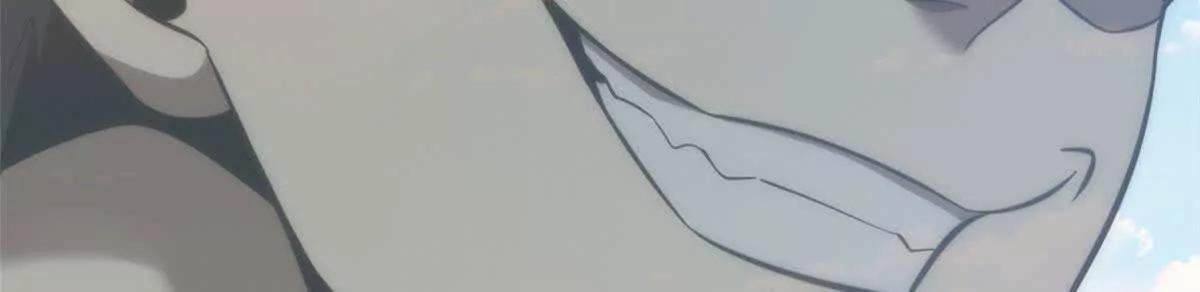 333 方平才是关键 第132页