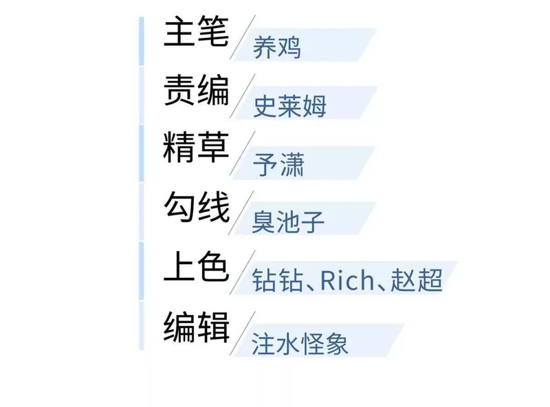 334 又乱套了 第22页