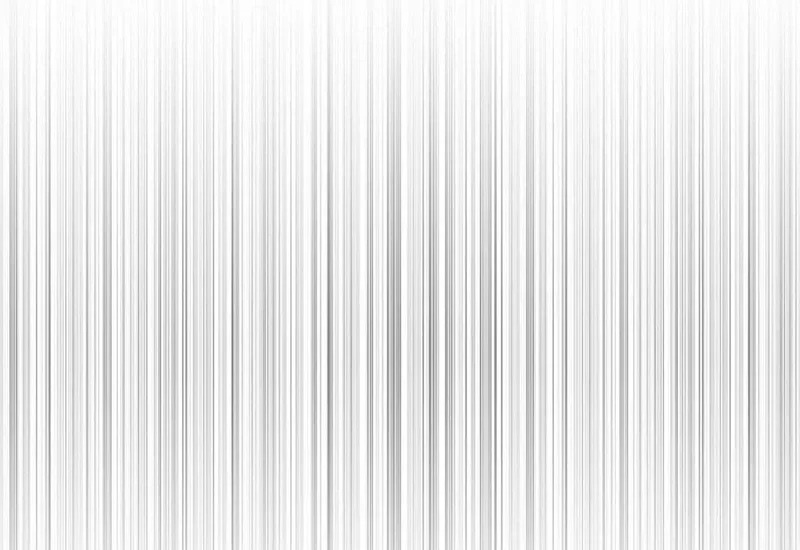 334 又乱套了 第128页