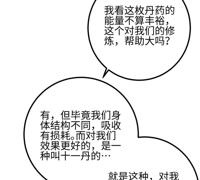 334 又乱套了 第145页