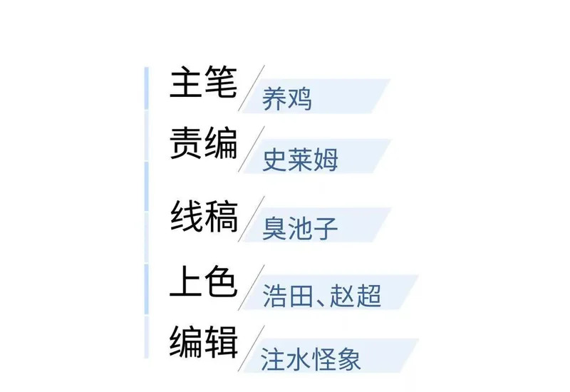 335 击溃，大胜！ 第20页