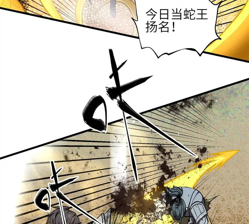 335 击溃，大胜！ 第33页