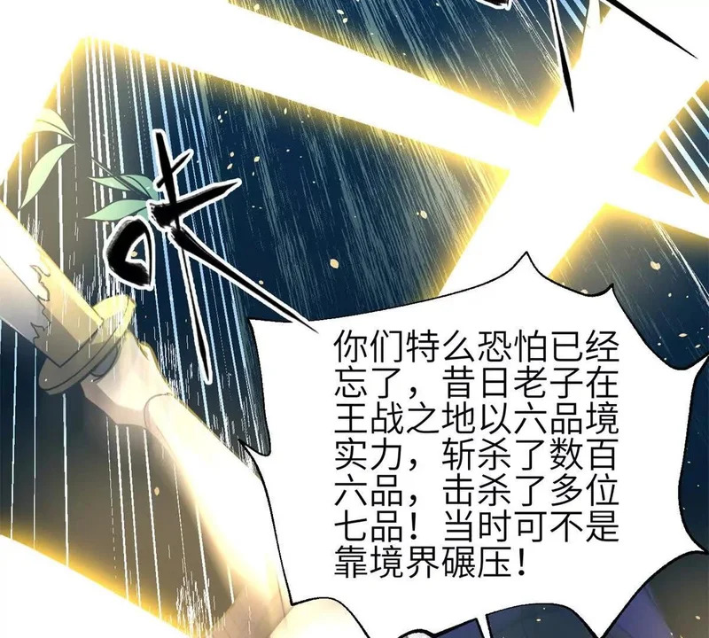 335 击溃，大胜！ 第41页