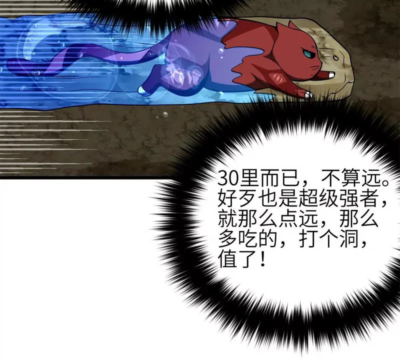 335 击溃，大胜！ 第79页