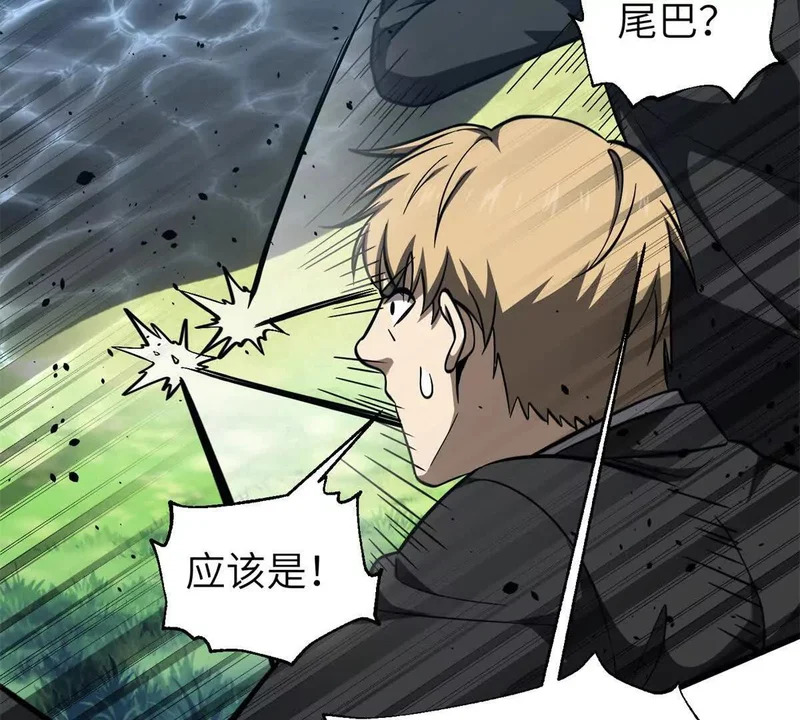 335 击溃，大胜！ 第87页