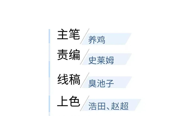 336 砸了棋盘 第16页