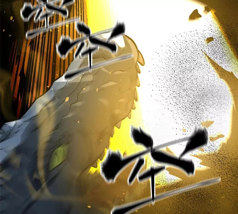 336 砸了棋盘 第55页