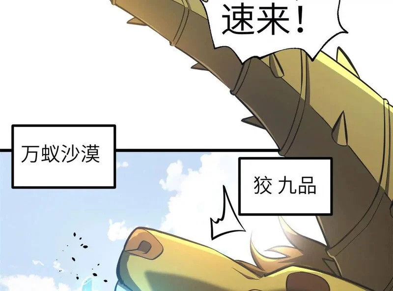 337 老夫聊发少年狂 第14页