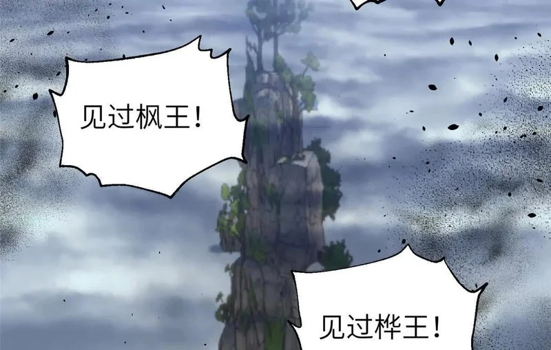 337 老夫聊发少年狂 第36页