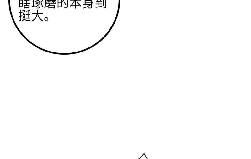 337 老夫聊发少年狂 第44页