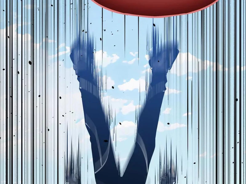 338 嘴炮杀 第60页