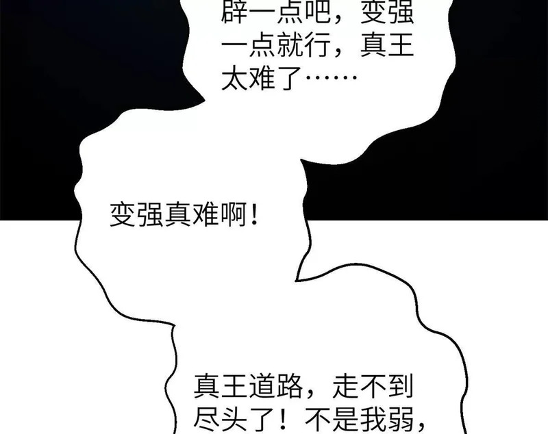 338 嘴炮杀 第114页