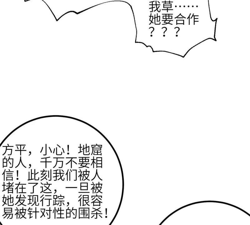 339 达成合作！ 第71页
