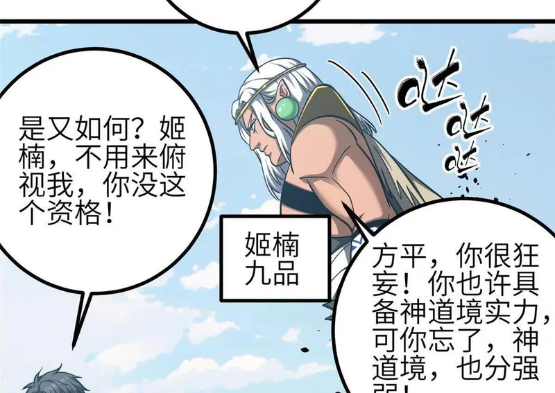 341 武王入域！ 第46页