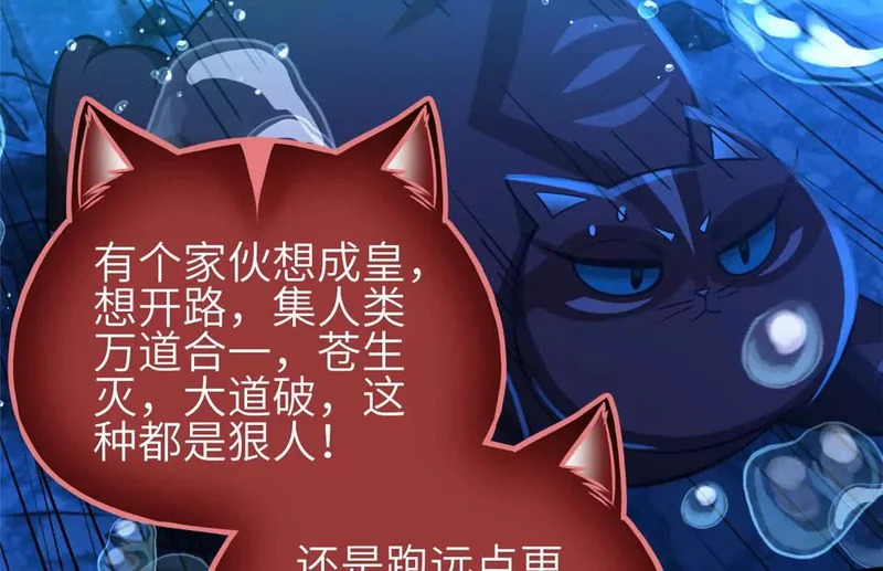 341 武王入域！ 第84页