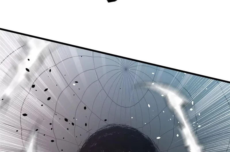 341 武王入域！ 第112页