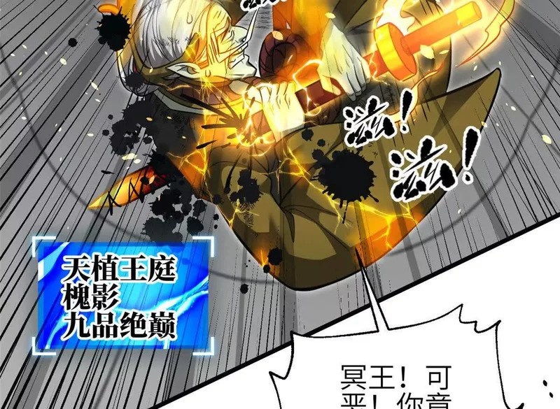 341 武王入域！ 第116页