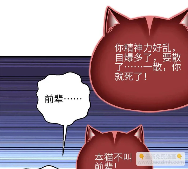 342 绝巅之战 第19页