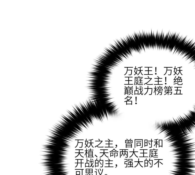 342 绝巅之战 第33页