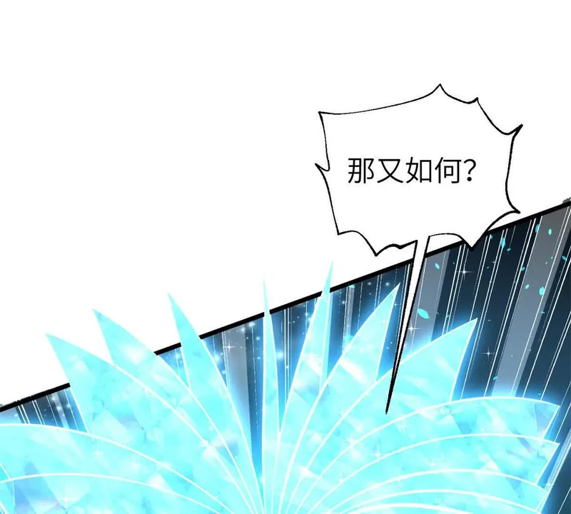 342 绝巅之战 第37页