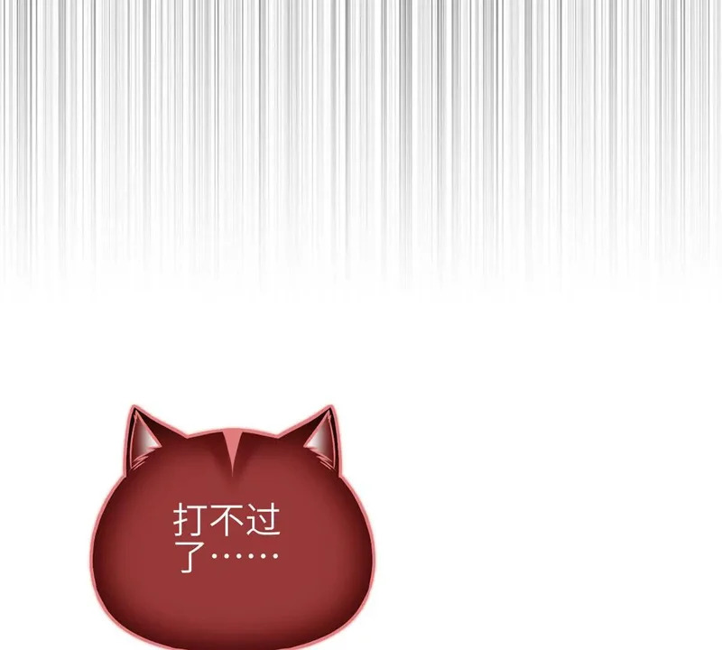 342 绝巅之战 第81页