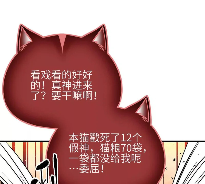 342 绝巅之战 第87页
