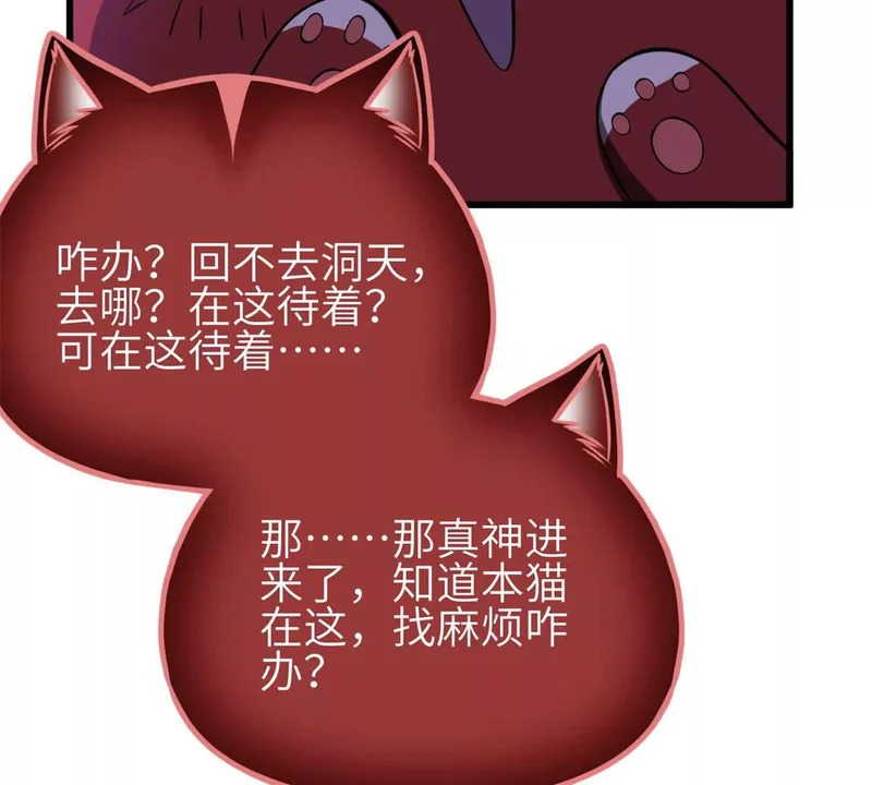 342 绝巅之战 第93页
