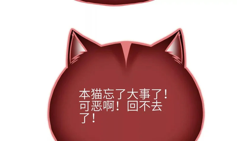 342 绝巅之战 第94页
