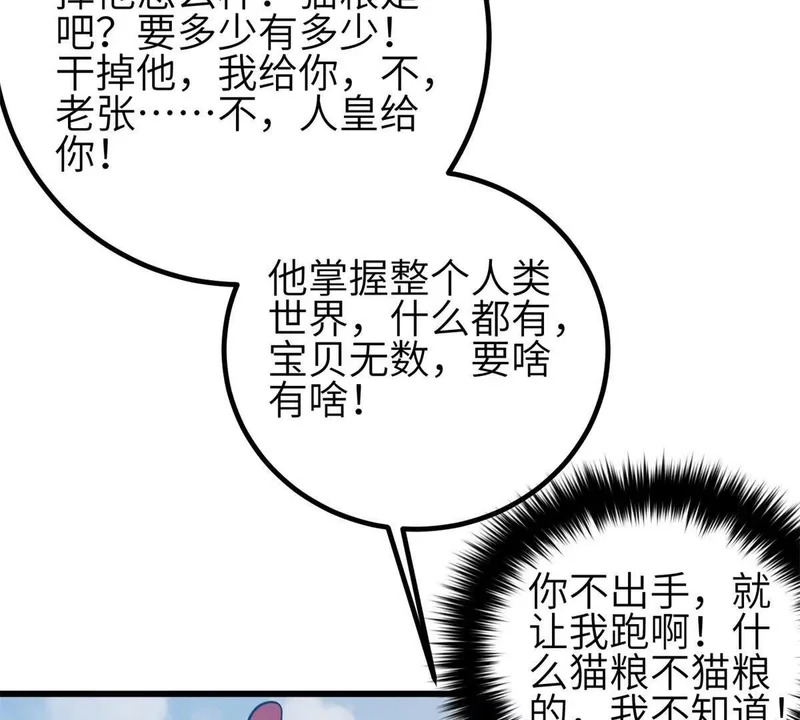 342 绝巅之战 第99页