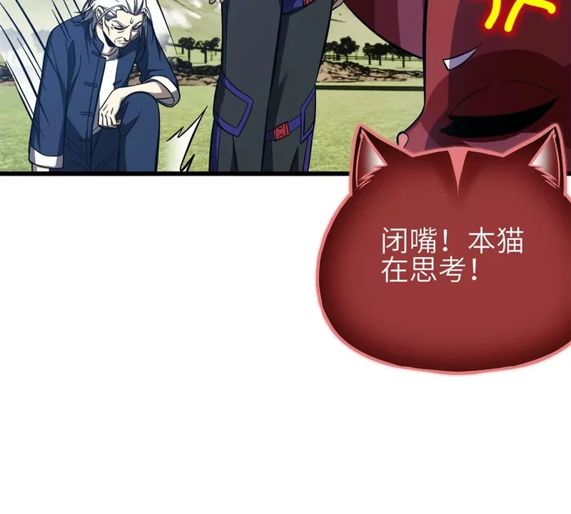 342 绝巅之战 第101页