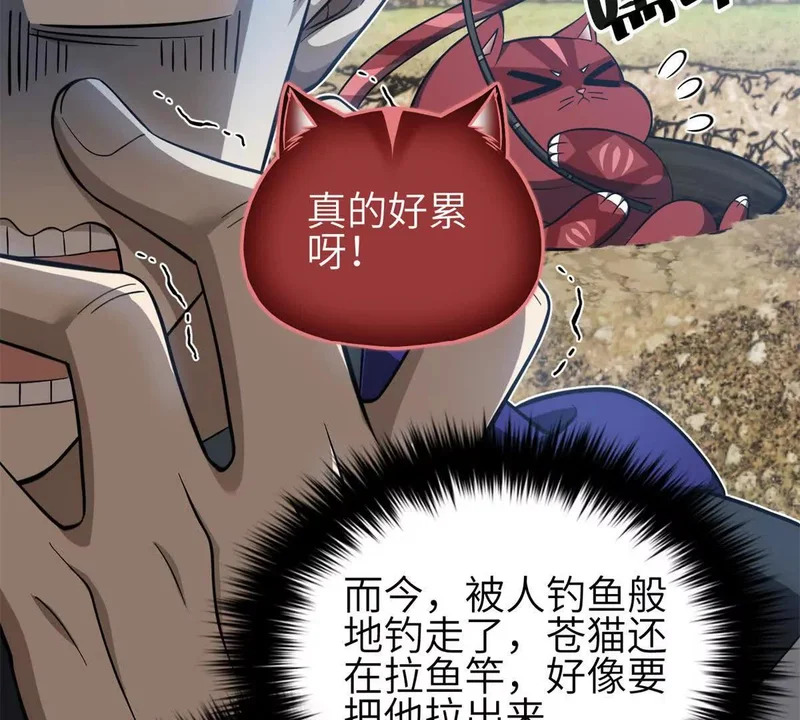 342 绝巅之战 第125页