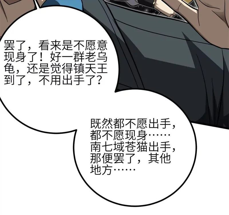 343 以真王为祭！ 第48页