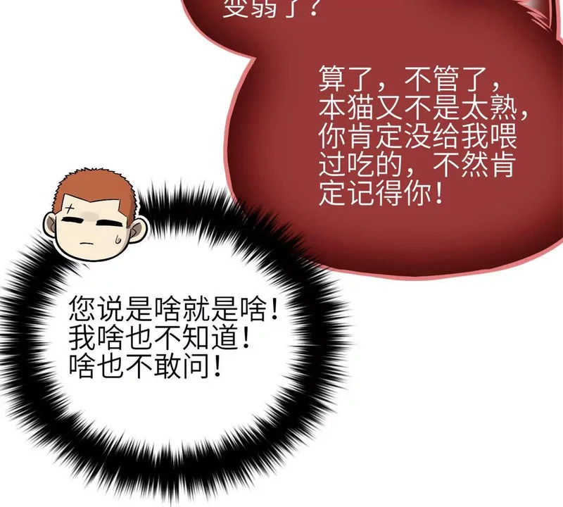 343 以真王为祭！ 第61页