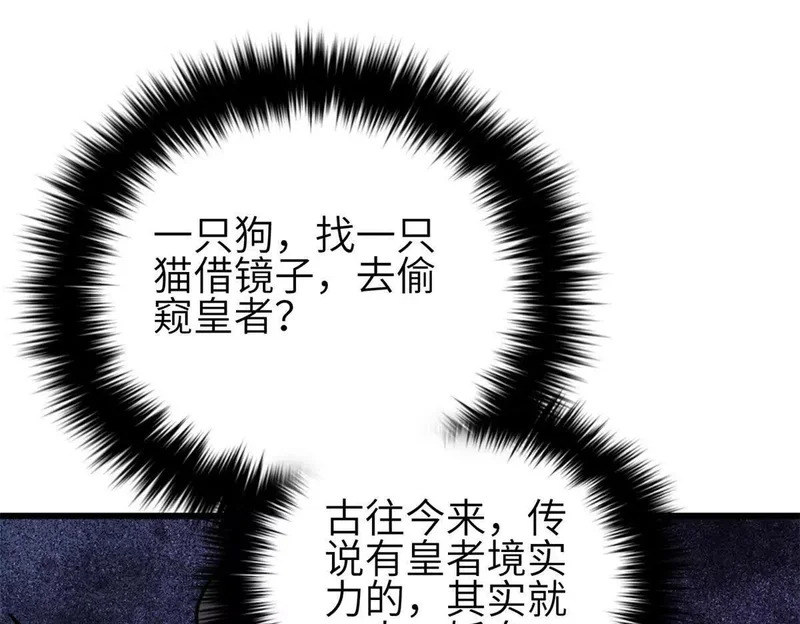 343 以真王为祭！ 第72页