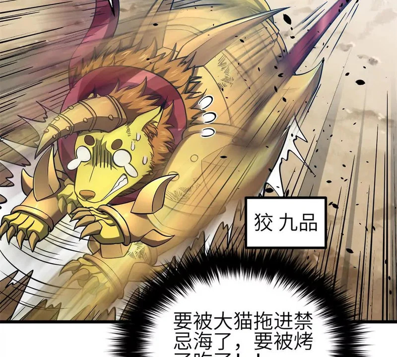 345 新时代 第49页