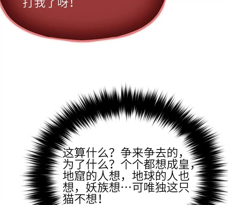 346 闭关出关 第13页