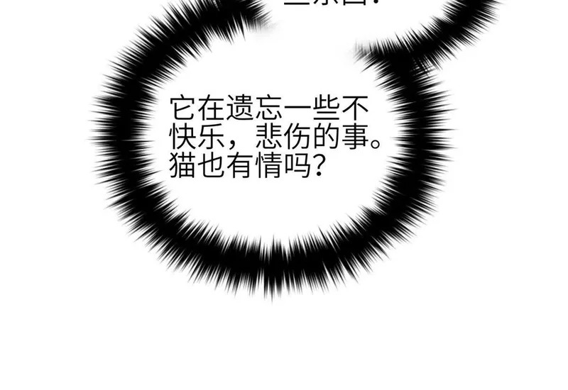 346 闭关出关 第40页