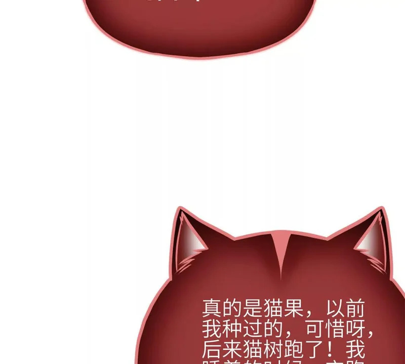 346 闭关出关 第65页