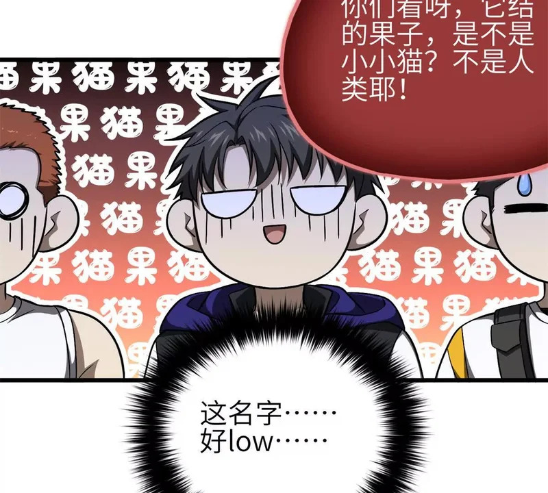 346 闭关出关 第67页