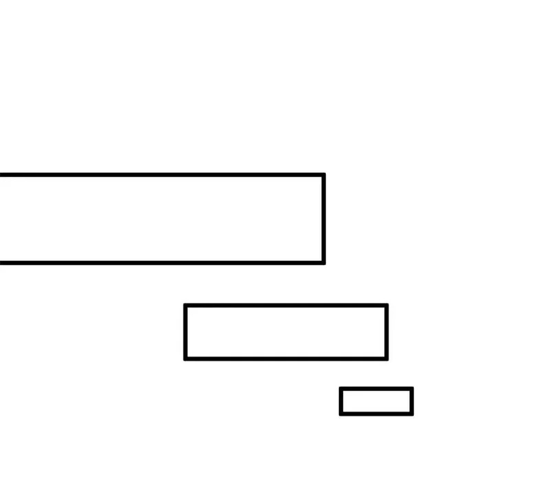 346 闭关出关 第114页