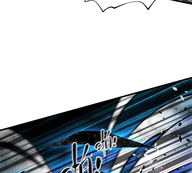347 长生剑vs魔王 第7页