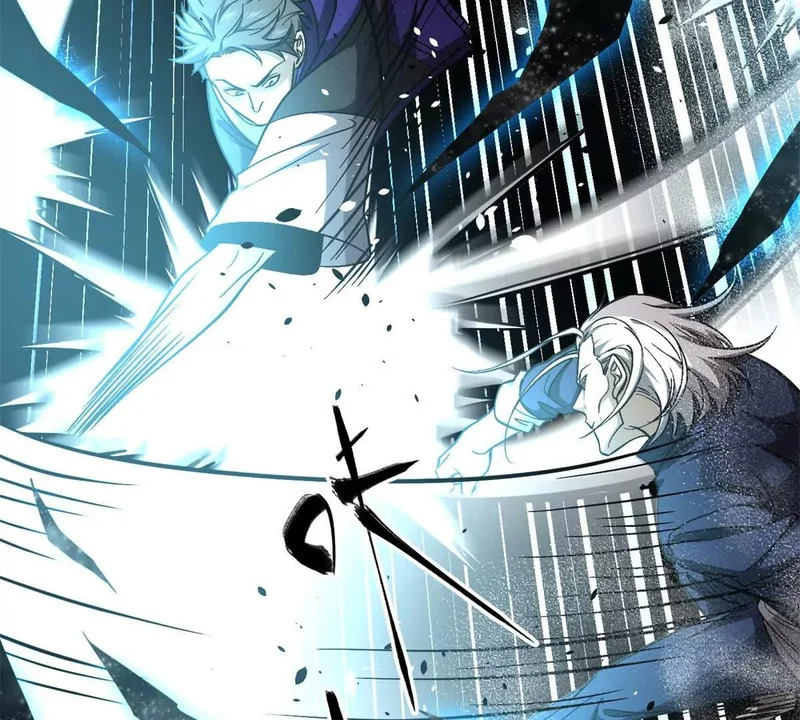 347 长生剑vs魔王 第15页
