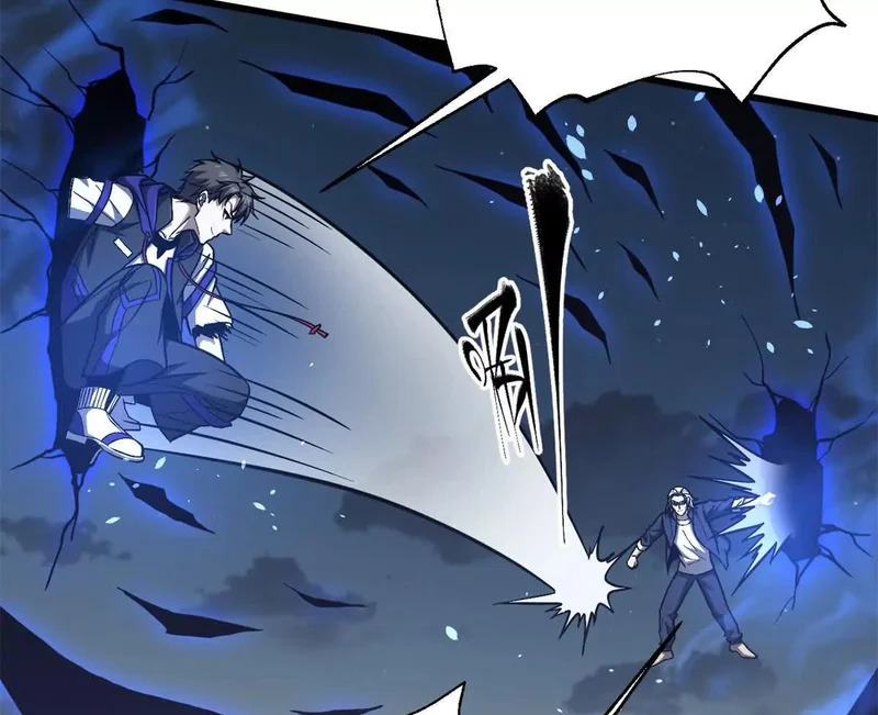 347 长生剑vs魔王 第20页