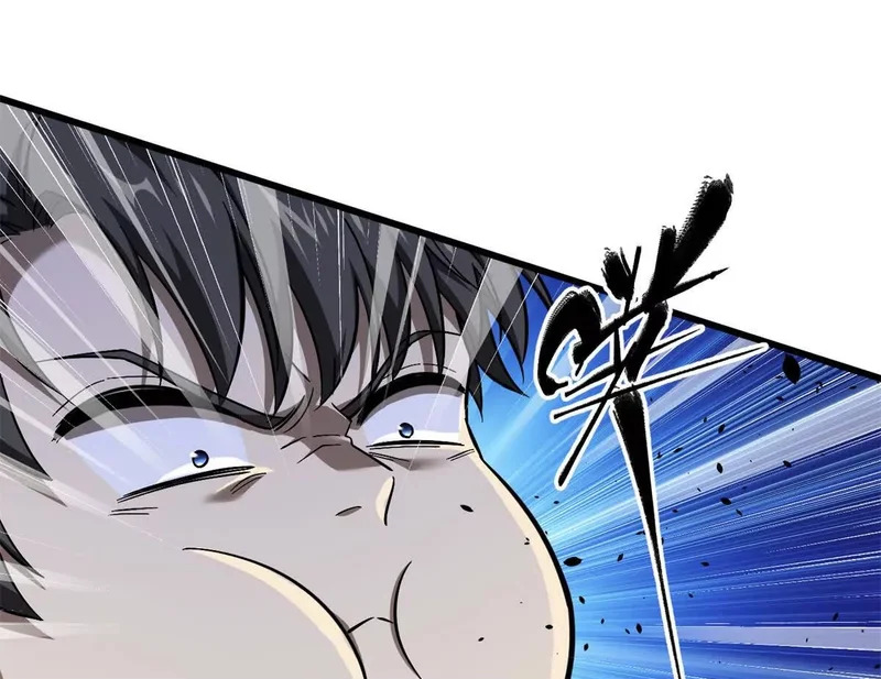347 长生剑vs魔王 第50页